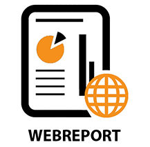 Webreport