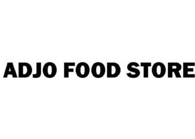 Adjo Foodstore