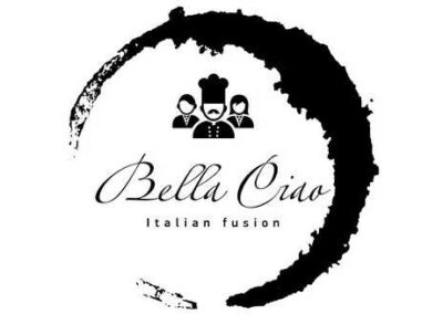 Bella Ciao 66