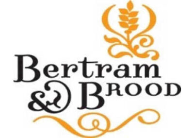 Bertram & Brood