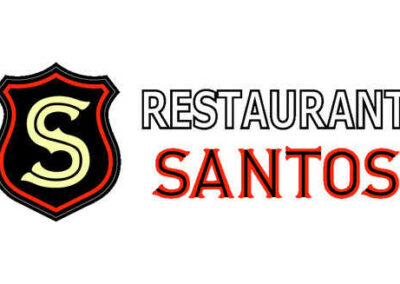 Santos Steakhouse