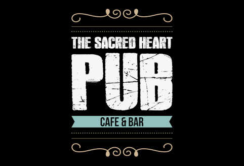 Sacred Heart Pub