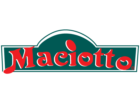 Maciotto Leiden Logo