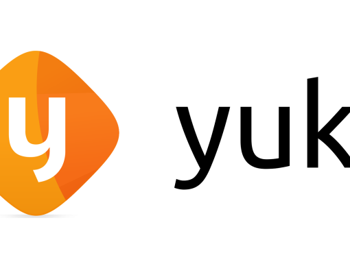 Yuki