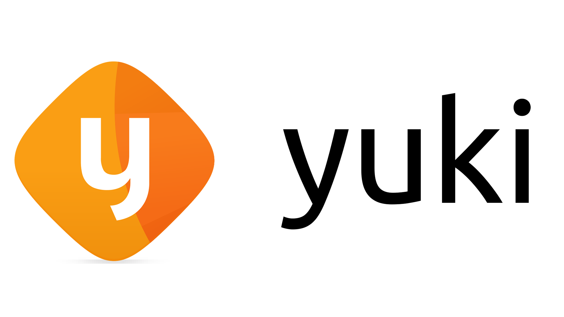 logo-yuki