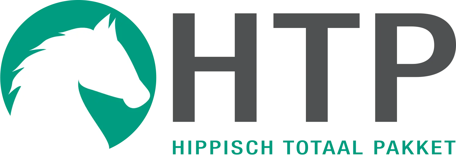 Logo-HTP Logo Ecash Live