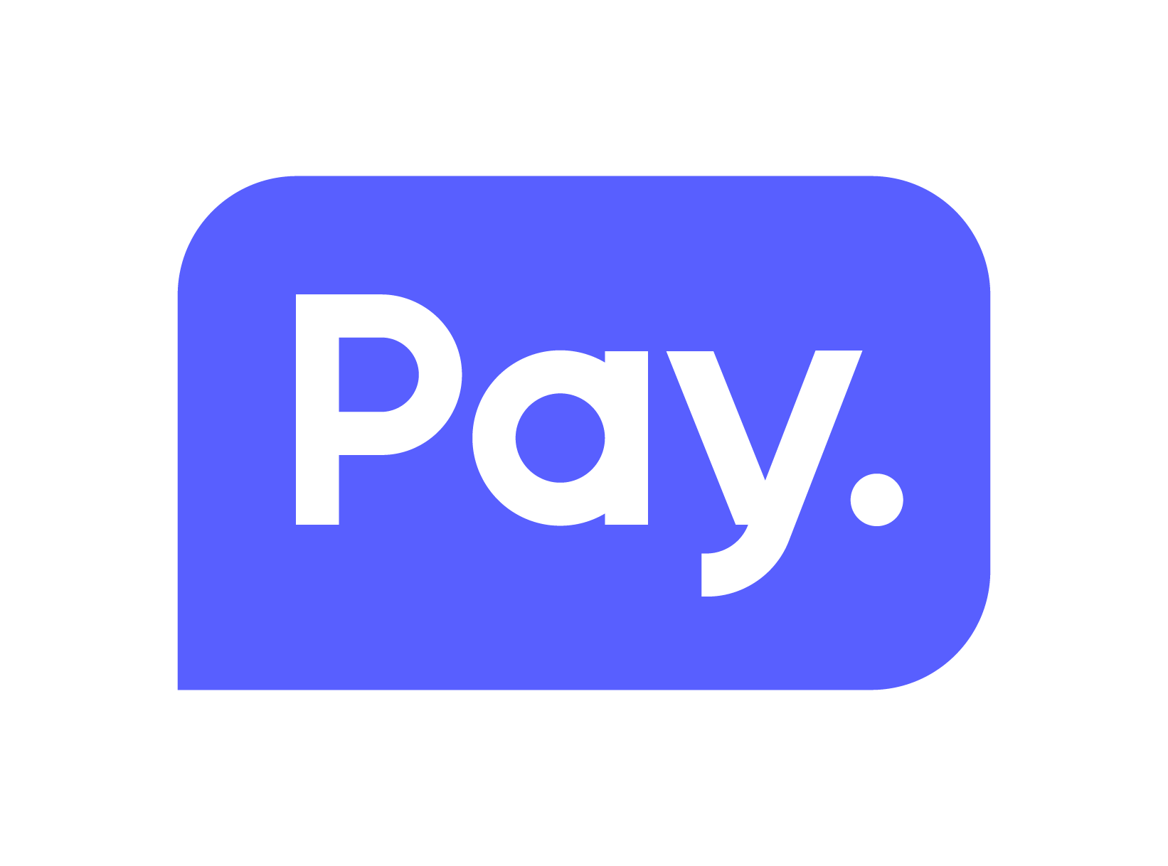 Pay Logo - RGB_Primary Logo Logo Ecash Live