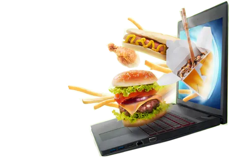 bestelwebsite-afbeelding horecakassa-qr-code-uitgelicht-min