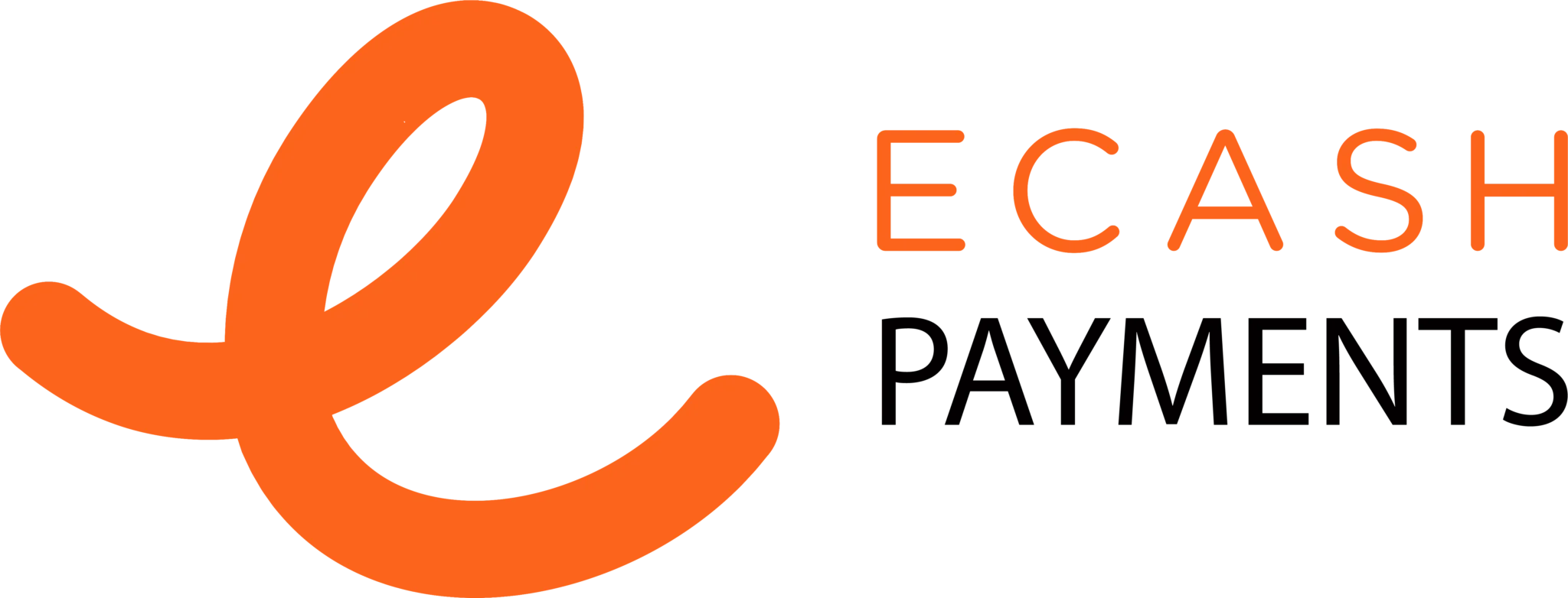 ecash-payments Logo Ecash Live