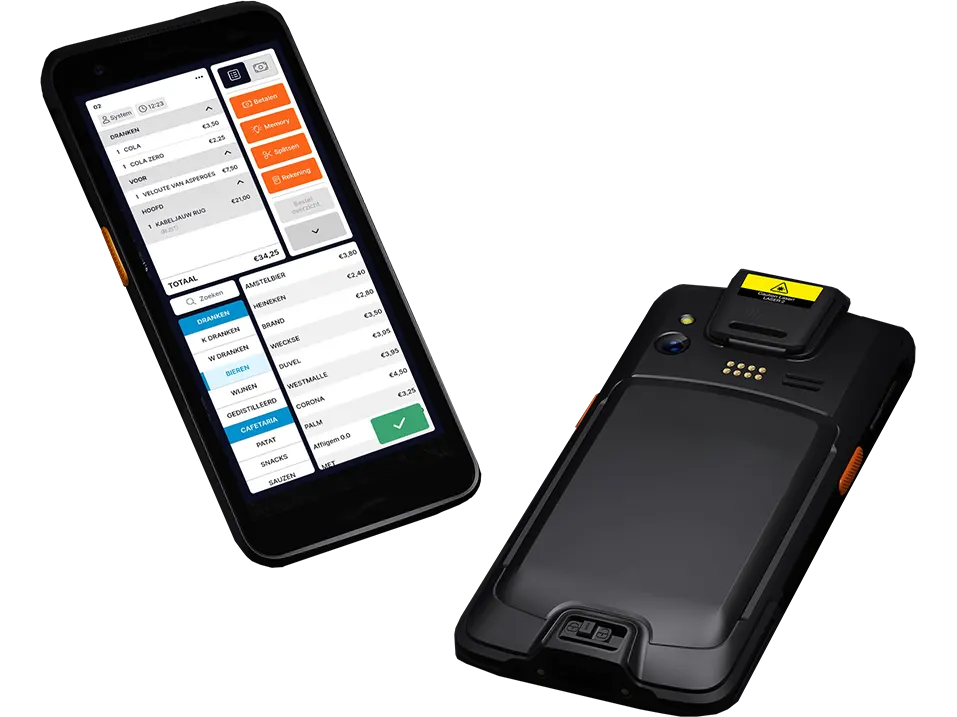 mobile-handheld-movefast Mobiele handheld movefast