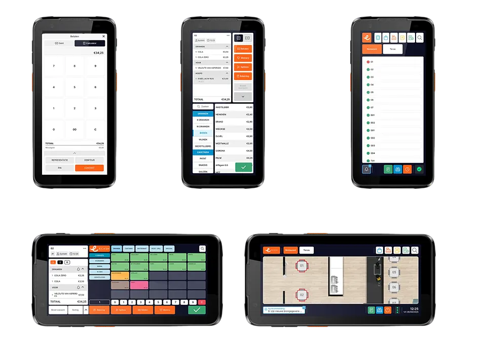 mobile-handheld horecakassa-qr-code-uitgelicht-min