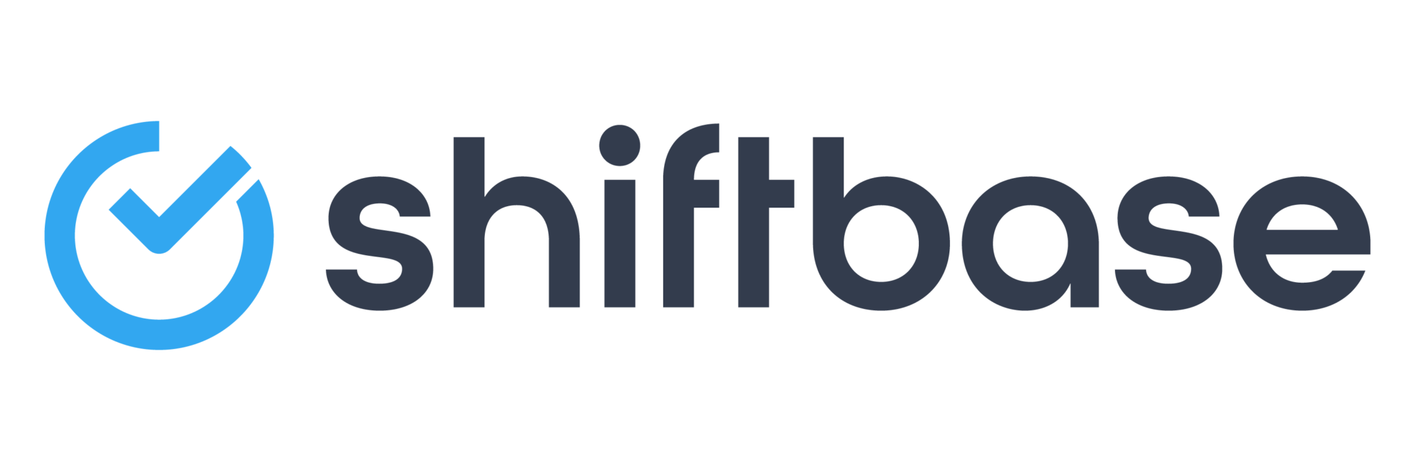 shiftbase-text-logo-transparent-dark Logo Ecash Live