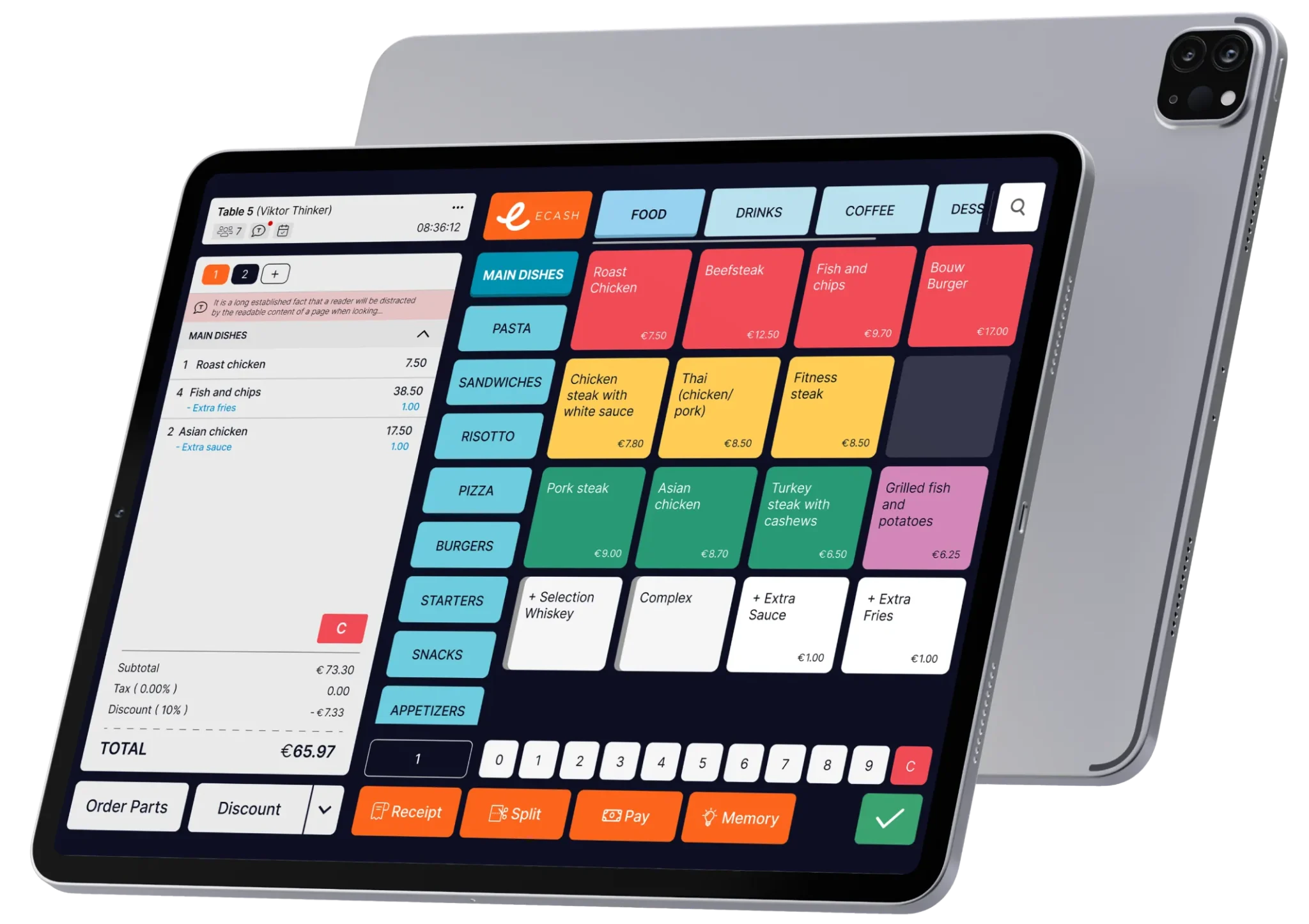 pos-1-2048x1445 Horecakassa POS